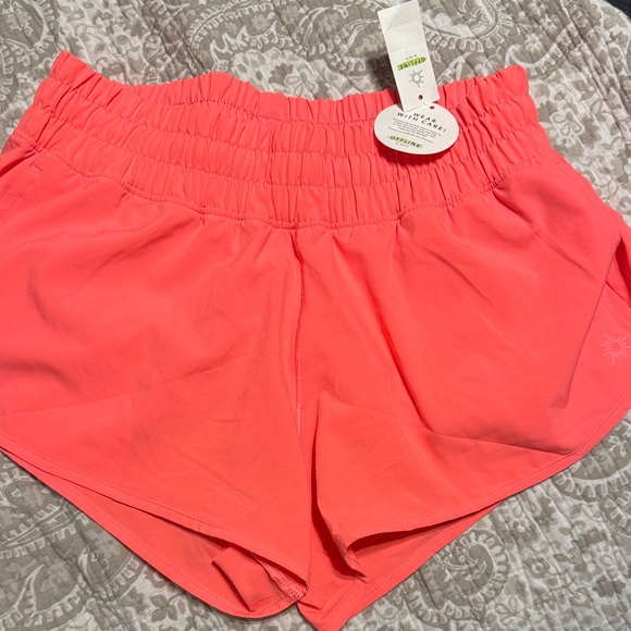 Pants - Offline by Aerie NWT!